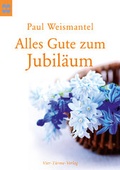 Cover: Alles Gute zum Jubil&auml;um - Vier T&uuml;rme