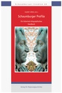 Cover: Schaumburger Profile - Aschendorff