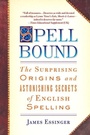 Cover: Spellbound - Delta