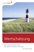 Cover: Wertsch&auml;tzung - Vier T&uuml;rme