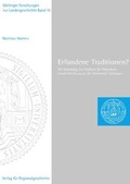 Cover: Erfundene Traditionen? - Aschendorff