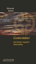 Cover: Gottest&auml;ter - Vier T&uuml;rme