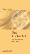 Cover: Das Tischgebet - Vier T&uuml;rme