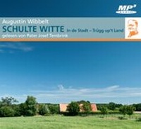 Abbildung von: Schulte Witte - Verlag für Regionalgeschichte