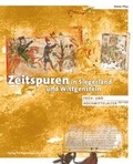 Cover: Zeitspuren in Siegerland und Wittgenstein - Aschendorff