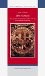 Cover: Stift Fischbeck - Aschendorff