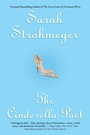 Cover: The Cinderella Pact - Berkley Publishing Corporation,U.S.