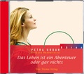 Cover: CD: Das Leben ist ein Abenteuer oder gar nichts - Vier T&uuml;rme