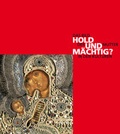 Cover: Hold und m&auml;chtig? - Aschendorff