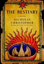 Cover: The Bestiary - The Dial Press