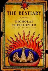 Enlarge image Cover: The Bestiary - The Dial Press
