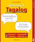 Cover: Tagalog / Filipino - Aragon
