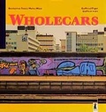 Cover: Wholecars - Aragon