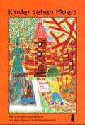 Cover: Kinder sehen Moers - Aragon