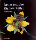 Cover: Neues aus den Kleinen Welten - Aragon