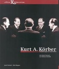 Cover: Kurt-A.-K&ouml;rber - Edition K&ouml;rber
