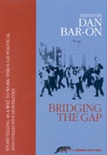 Cover: Bridging the Gap - Edition K&ouml;rber