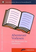 Cover: Abenteuer Vorlesen - Edition K&ouml;rber