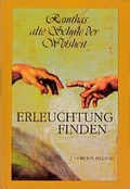 Cover: Ramtha - Weg der Erleuchtung - Michaels