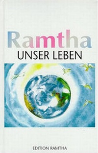 Enlarge image Cover: Ramtha - Unser Leben - Michaels