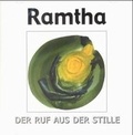 Cover: Der Ruf aus der Stille - Michaels