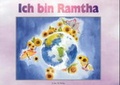 Cover: Ich bin Ramtha - Michaels