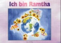 Enlarge image Cover: Ich bin Ramtha - Michaels