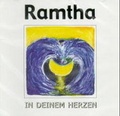 Cover: In deinem Herzen - Michaels