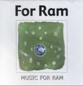 Cover: Music for Ram - Michaels