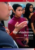 Cover: Die 'Anderen' in uns - Edition Einwurf GmbH