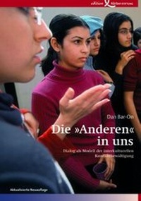 Enlarge image Cover: Die 'Anderen' in uns - Edition Einwurf GmbH