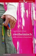 Cover: zweiheimisch - Edition K&ouml;rber