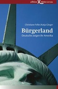 Cover: B&uuml;rgerland - Edition K&ouml;rber