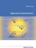 Cover: Hyperraum Kommunikation - Michaels