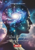 Cover: Zwei Tage mit Patrick Flanagan - Michaels