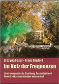 Bild: Im Netz der Frequenzen - Michaels