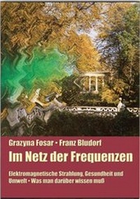 Bild vergrößern Bild: Im Netz der Frequenzen - Michaels