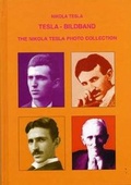 Cover: Tesla - Fotos - Michaels