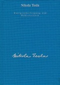 Cover: Gesamtausgabe / Energie&uuml;bertragung und Radiotechnik - Michaels