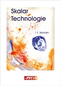 Cover: Skalar Technologie - Michaels