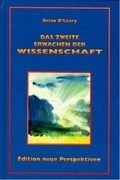 Cover: Das Zweite Erwachen der Wissenschaft - Michaels