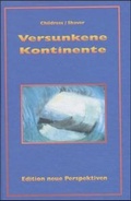 Cover: Versunkene Kontinente - Michaels