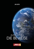 Cover: Alternative 3 - Michaels