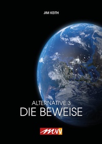 Enlarge image Cover: Alternative 3 - Michaels