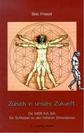Cover: Zur&uuml;ck in unsere Zukunft - Michaels