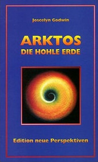 Enlarge image Cover: Hohle Erde - Michaels