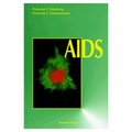 Cover: Aids - Michaels