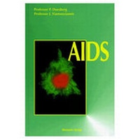 Enlarge image Cover: Aids - Michaels