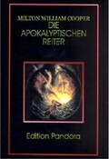 Cover: Die apokalyptischen Reiter - Michaels