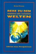 Cover: Reise in die inneren und &auml;usseren Welten - Michaels